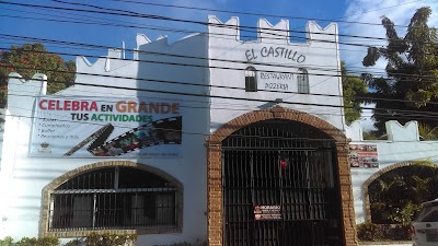 Photos of Restaurante Pizzeria El Castillo