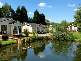Killarney Homes