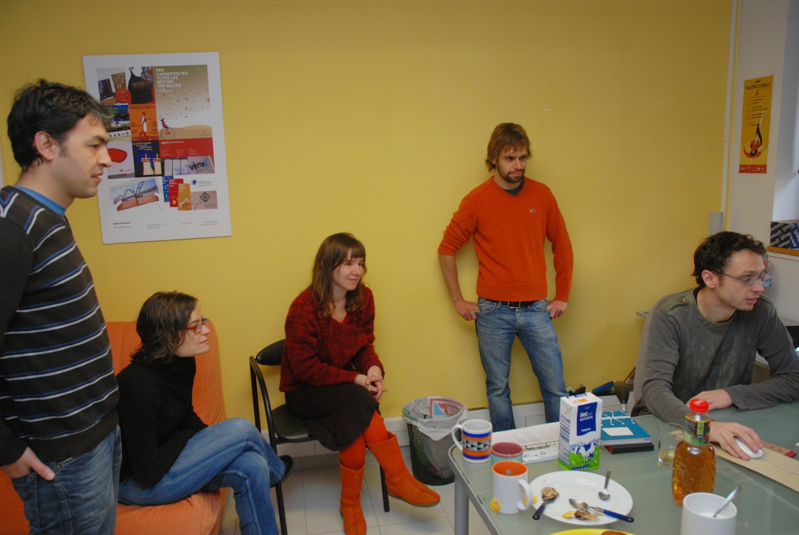 Urgell Comunicació