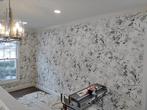 WallPro Inc - Visual