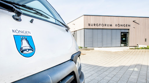 BurgForum - Thumbnail