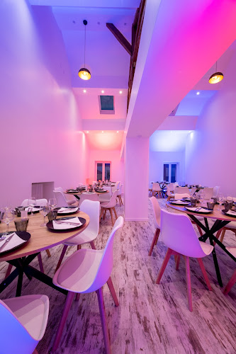 Comentarii opinii despre Villa de Vinci