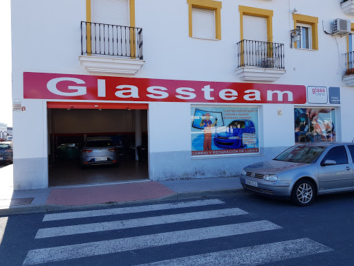 Glassteam - Thumbnail