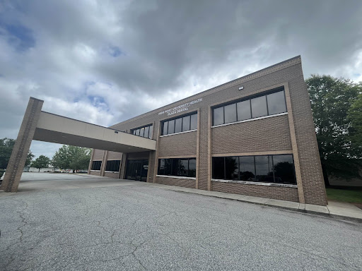 HPU Health - Plaza Dental