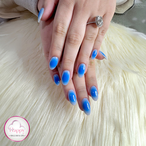 Happy Nails Bar and Spa - Thumbnail