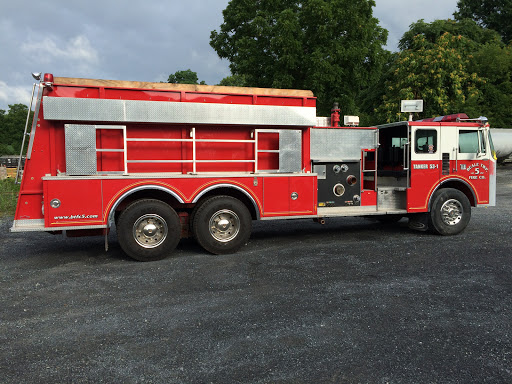 L & S Truck Painting LLC - Thumbnail