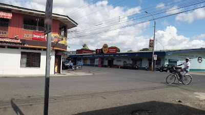 Photos of Palmagro S.A
