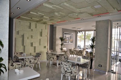 Hotel Boutique Vila Verde