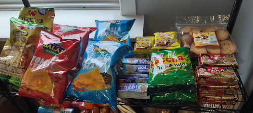 Archangel Michael International Food Market - Thumbnail