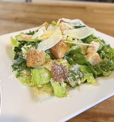 Sergios Pizza Kitchen Italian Restaurant - Thumbnail