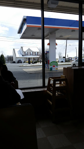 Scotty's Sandwich Shop - Thumbnail