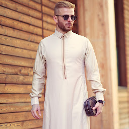 Photo n°7 de CLOSLIM à Asnières-sur-Seine (Parfumerie)