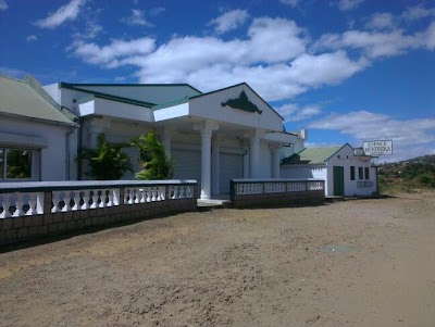 Photos of espace Mendrika