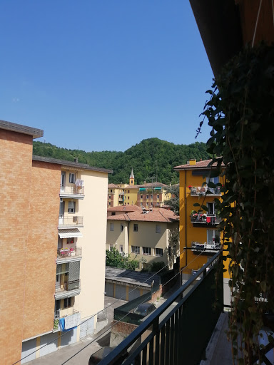 Casalecchio Chiusa - Thumbnail