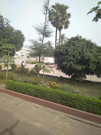 Photos of Navana Pharmaceuticals Ltd
