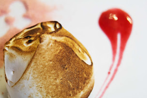 Photo n°28 de Hôtel Restaurant Le Relais à Bèze (Hôtel)