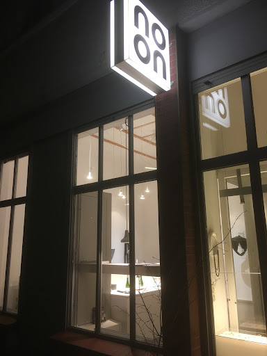 noonberlin - Visual