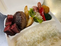 唐津 孤高の肉バル カルネスタ