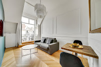 Clickyourflat - Conciergerie Airbnb Paris - Photo 6