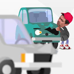 Photo n°6 de ZeCarrossery - GP&CO AUTOMOBILES - BOSCH CLASSIC - Ze PareBrise à Vindry-sur-Turdine (Magasin de pneus)