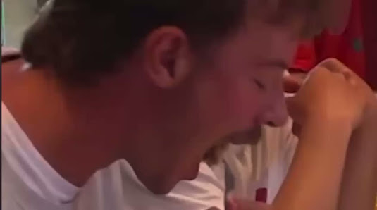 Vom Inhaber