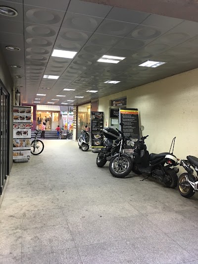 Photos of 停車場
