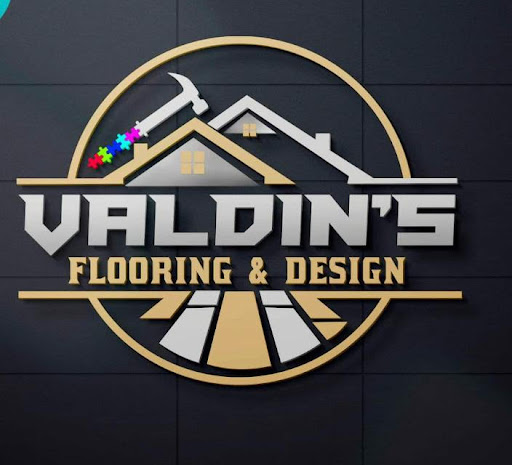 Avatar for Valdins Flooring & Design