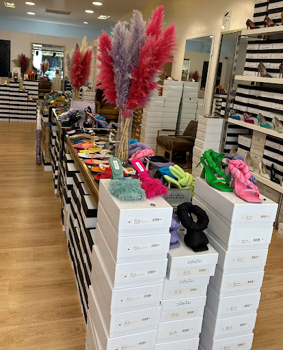 Zerouno Outlet - Visual