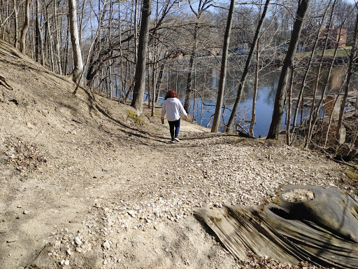Lincoln Brick Park - Thumbnail