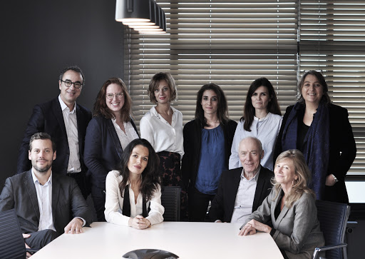 Thill-Langeard & Associés
