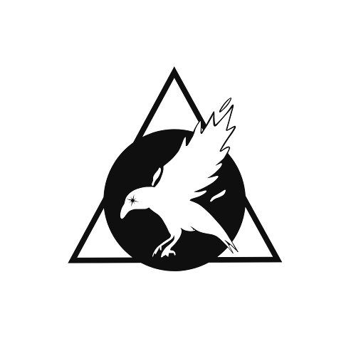 Antje Seifert - Coaching & Training