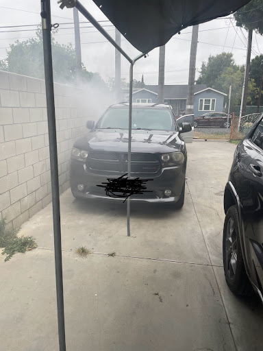 Good Auto Repair - Thumbnail