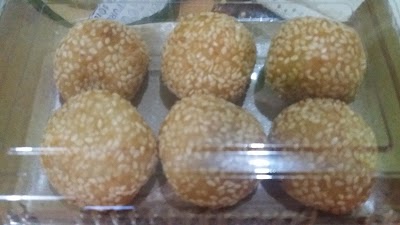 Photos of Lapak_pink