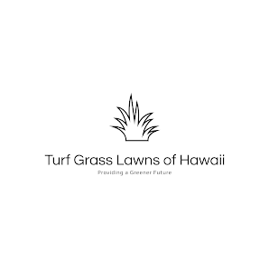 Turf Grass Lawns of Hawaii 94-840 Lanikuhana Ave, Mililani, HI 96789