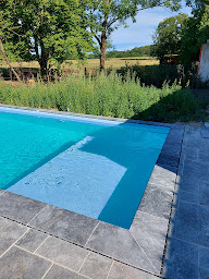 Photo n°16 de Piscine et spa 08 à Prix-lès-Mézières (Société de construction de piscine)