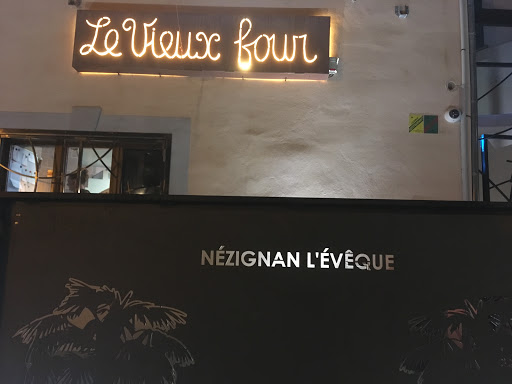 Photo 5 - La Tour a Pizza 34