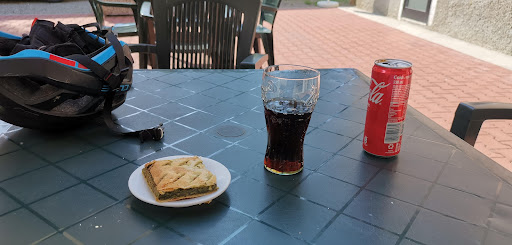 Bar Gelateria La Piazzetta