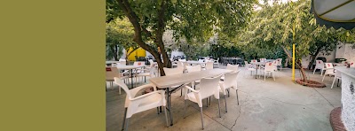 Photos of Mes&oacute;n Restaurante los Naranjos
