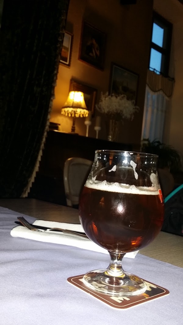 Радищева 59 рязань. Буфет ресторан на радищева. Буфет радищева 42. Буфет рязань. Кафе буфет белгород.