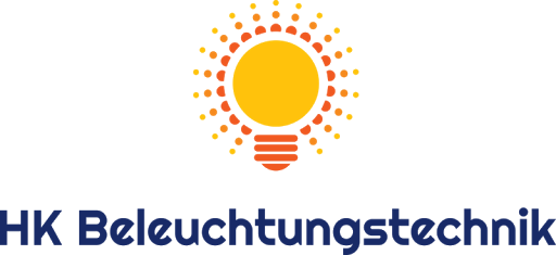 HK Beleuchtungstechnik