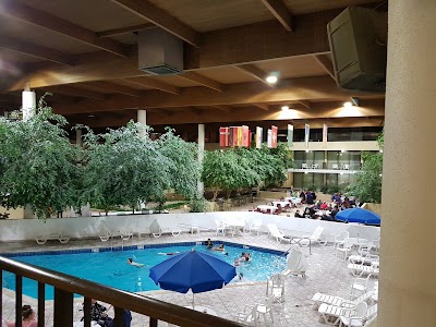 Photos of Holiday Inn Resort Orlando Lake Buena Vista