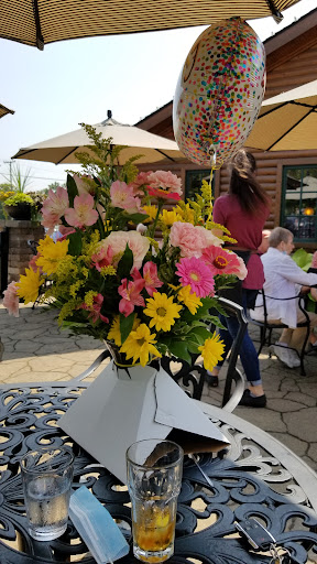 Cardwell Florist - Thumbnail