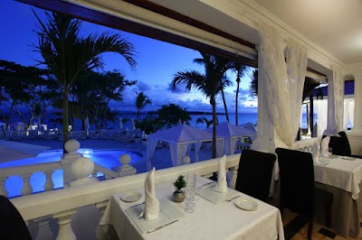 Photos of Luxury Bahia Principe Saman&aacute;