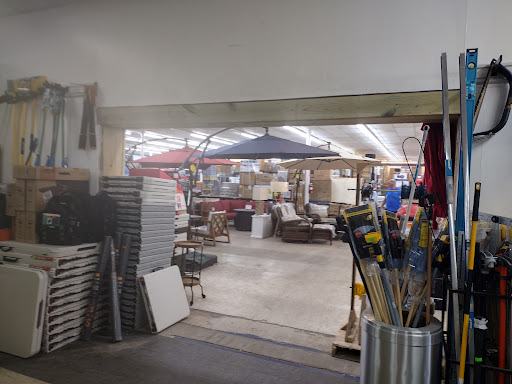 Livewire Surplus - Visual