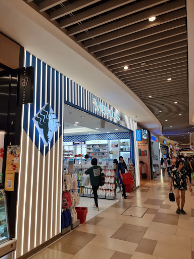 Venus Beauty (Bedok Mall)