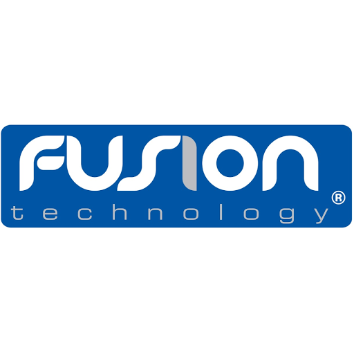 Fusion Technologies - Thumbnail