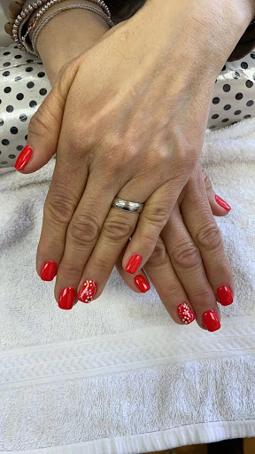 Ace Beauty Nails - Thumbnail