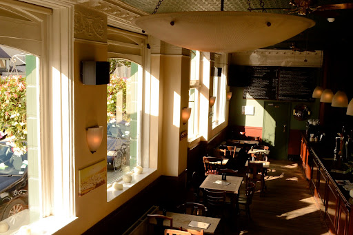 site_photo1