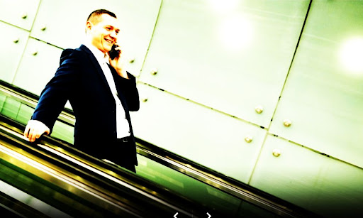 Landlord Nieruchomości