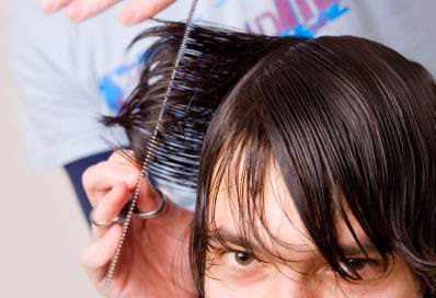 Hair Creations By Bruce - Thumbnail